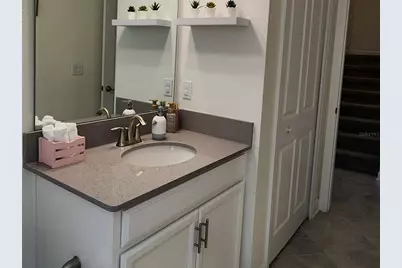 11802 Pulitzer Place, Orlando, FL 32832 - Photo 7