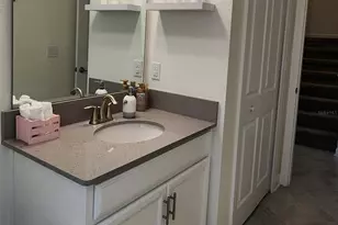 11802 Pulitzer Pl, Orlando, FL 32832 - Photo 7