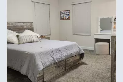 11802 Pulitzer Place, Orlando, FL 32832 - Photo 13