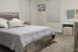 11802 Pulitzer Pl, Orlando, FL 32832 - Photo 13