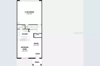 1324 Crab Apple Lane, Winter Springs, FL 32708 - Photo 3