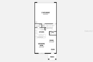 1324 Crab Apple Ln, Winter Springs, FL 32708 - Photo 3