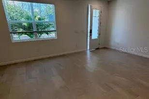 1324 Crab Apple Ln, Winter Springs, FL 32708 - Photo 5