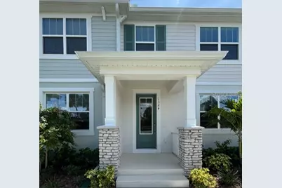 1324 Crab Apple Lane, Winter Springs, FL 32708 - Photo 1