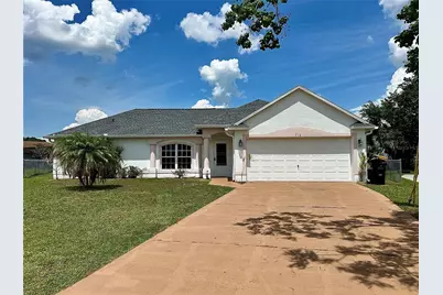 310 Miami Place, Poinciana, FL 34759 - Photo 1