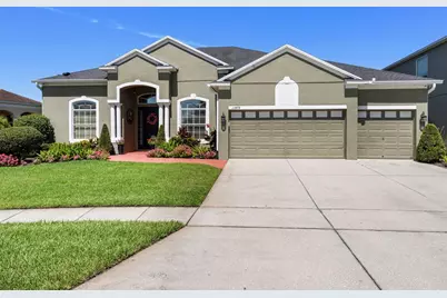 13478 Summer Rain Dr, Orlando, FL 32828 - Photo 1