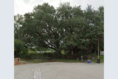 670 Summerhaven Drive, Debary, FL 32713 - Photo 1