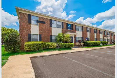 5325 Curry Ford Road #H104, Orlando, FL 32812 - Photo 1