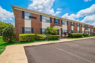 5325 Curry Ford Rd, Orlando, FL 32812 - Photo 1