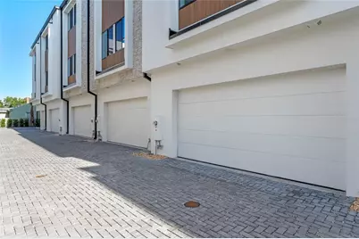 42 W Harding Street #C, Orlando, FL 32806 - Photo 27