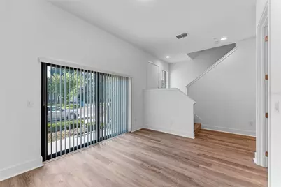 42 W Harding Street #C, Orlando, FL 32806 - Photo 9