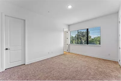 42 W Harding Street #C, Orlando, FL 32806 - Photo 21