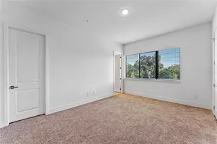 42 W Harding St, Orlando, FL 32806 - Photo 21