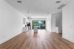 42 W Harding St, Orlando, FL 32806 - Photo 17