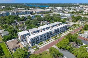 42 W Harding St, Orlando, FL 32806 - Photo 5