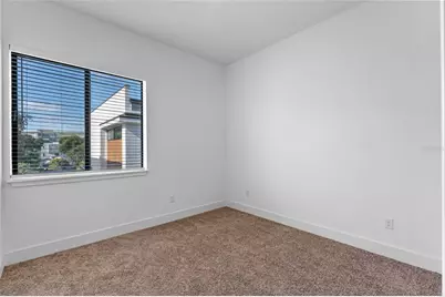 42 W Harding Street #C, Orlando, FL 32806 - Photo 23