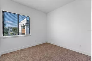 42 W Harding St, Orlando, FL 32806 - Photo 23