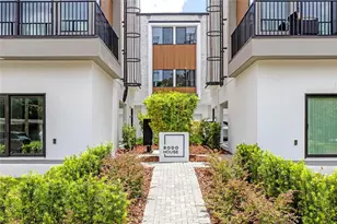 42 W Harding St, Orlando, FL 32806 - Photo 7