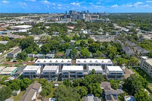 42 W Harding St, Orlando, FL 32806 - Photo 3