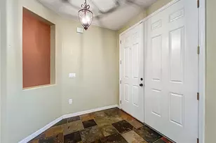 2831 Village Pine Terrace, Orlando, FL 32833 - Photo 17