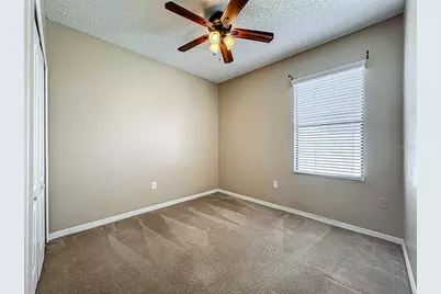 2831 Village Pine Terrace, Orlando, FL 32833 - Photo 31