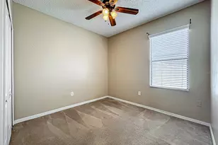 2831 Village Pine Terrace, Orlando, FL 32833 - Photo 31