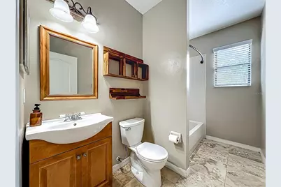 2831 Village Pine Terrace, Orlando, FL 32833 - Photo 33