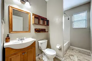 2831 Village Pine Terrace, Orlando, FL 32833 - Photo 33