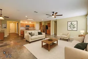 2831 Village Pine Terrace, Orlando, FL 32833 - Photo 7