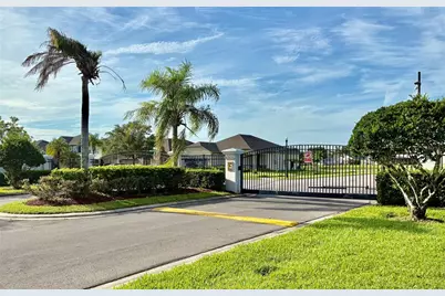 2831 Village Pine Terrace, Orlando, FL 32833 - Photo 15