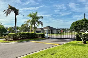 2831 Village Pine Terrace, Orlando, FL 32833 - Photo 15