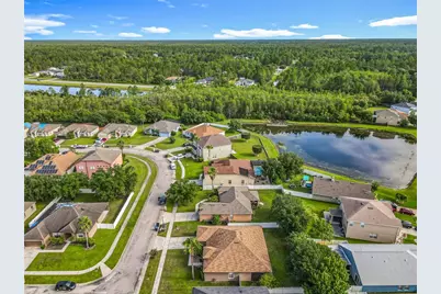 2831 Village Pine Terrace, Orlando, FL 32833 - Photo 35