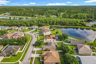 2831 Village Pine Terrace, Orlando, FL 32833 - Photo 35