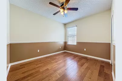 2831 Village Pine Terrace, Orlando, FL 32833 - Photo 27