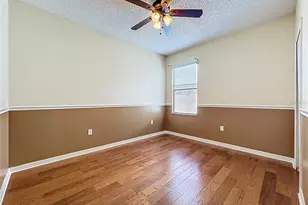 2831 Village Pine Terrace, Orlando, FL 32833 - Photo 27