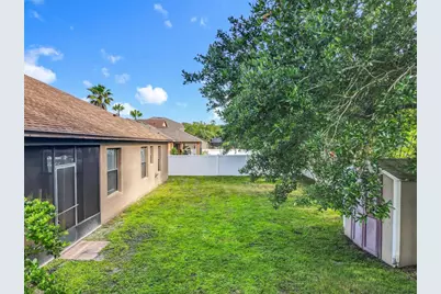 2831 Village Pine Terrace, Orlando, FL 32833 - Photo 13