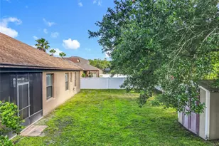 2831 Village Pine Terrace, Orlando, FL 32833 - Photo 13