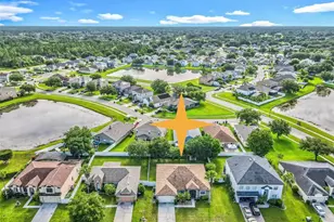 2831 Village Pine Terrace, Orlando, FL 32833 - Photo 3