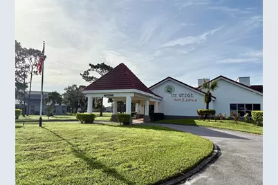 2831 Village Pine Terrace, Orlando, FL 32833 - Photo 39