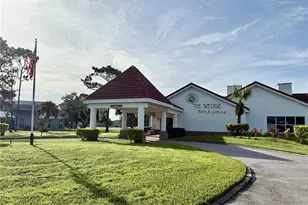 2831 Village Pine Terrace, Orlando, FL 32833 - Photo 39