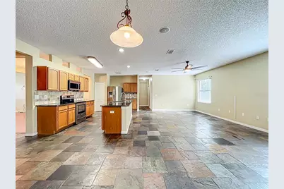 2831 Village Pine Terrace, Orlando, FL 32833 - Photo 11