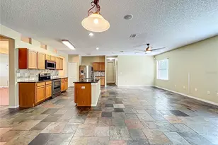 2831 Village Pine Terrace, Orlando, FL 32833 - Photo 11