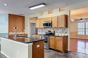 2831 Village Pine Terrace, Orlando, FL 32833 - Photo 9