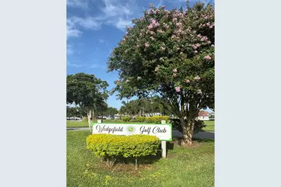 2831 Village Pine Terrace, Orlando, FL 32833 - Photo 37