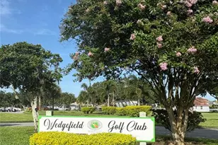 2831 Village Pine Terrace, Orlando, FL 32833 - Photo 37