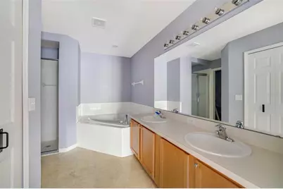 1406 Kissimmee Court, Kissimmee, FL 34759 - Photo 11