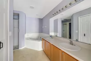 1406 Kissimmee Ct, Kissimmee, FL 34759 - Photo 11