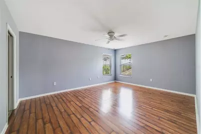 1406 Kissimmee Court, Kissimmee, FL 34759 - Photo 21