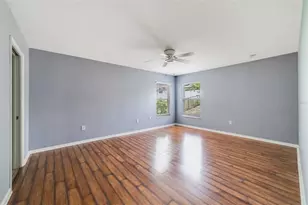 1406 Kissimmee Ct, Kissimmee, FL 34759 - Photo 21