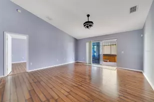 1406 Kissimmee Ct, Kissimmee, FL 34759 - Photo 19